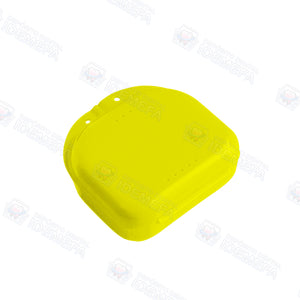 Cajas para Retenedores Super Tuff