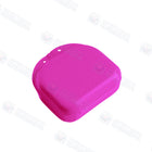 Cajas para Retenedores Super Tuff
