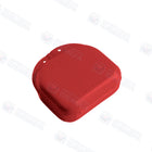 Cajas para Retenedores Super Tuff