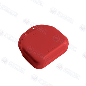 Cajas para Retenedores Super Tuff