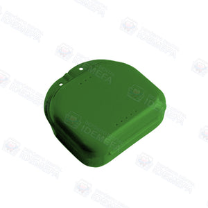 Cajas para Retenedores Super Tuff