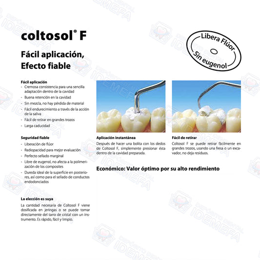 COLTOSOL F
