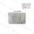 Membrana de colágeno ColoGide/ Collagen sheet