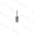Destornillador Hexagonal Manual (Hand Driver Hex 1.25) - Dental Solutions (DS)