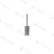 Destornillador Hexagonal Manual (Hand Driver Hex 1.25) - Dental Solutions (DS)
