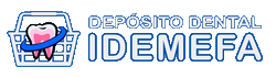 IDEMEFA Depósito Dental