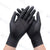 Guantes de Nitrilo 100% (Sin Polvo)