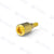 Aditamento Loc-Click de Titanio (Locator Attachment) - Dental Solutions (DS)