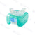 LM-Activator™ 2 - Aparato de Guía Eruptiva de Nueva Generación - LM-Dental™