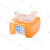 LM-Activator™ 2 - Aparato de Guía Eruptiva de Nueva Generación - LM-Dental™