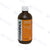 Desinfectante concentrado HYAMINOL/ Germicida