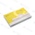 Kit Brilliant EVERGLOW de 7/ resina compuesta