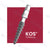 Implante KOS Classic® Recto (Pilar Pequeño) by IHDE Dental®