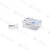 OrthoSizer™ - Herramienta de Medición by LM-Dental™