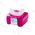 Alineador Pre-Ortodóntico LM-Trainer™ y LM-Trainer™ 2 - LM-Dental