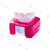 Alineador Pre-Ortodóntico LM-Trainer™ y LM-Trainer™ 2 - LM-Dental