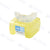 LM-Activator™ 2 - Aparato de Guía Eruptiva de Nueva Generación - LM-Dental™