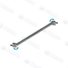 Posicionador de Brackets