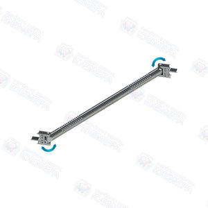 Posicionador de Brackets