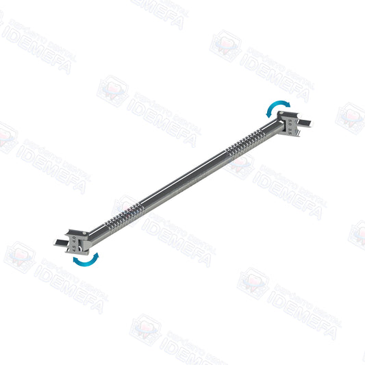Posicionador de Brackets