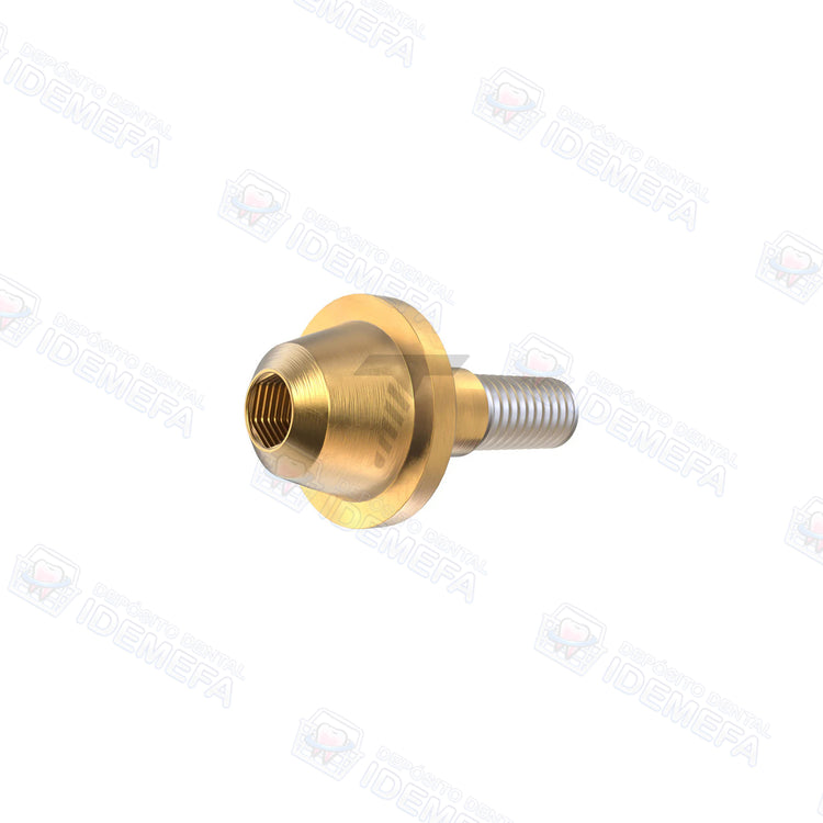 Multi-Unit Recto - Plataforma Regular (Straight Multi-Unit) by GDT®