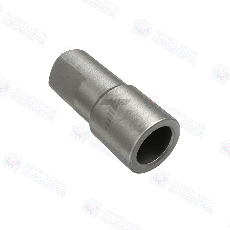 Multi-Unit Recto - Plataforma Regular (Straight Multi-Unit) by GDT®