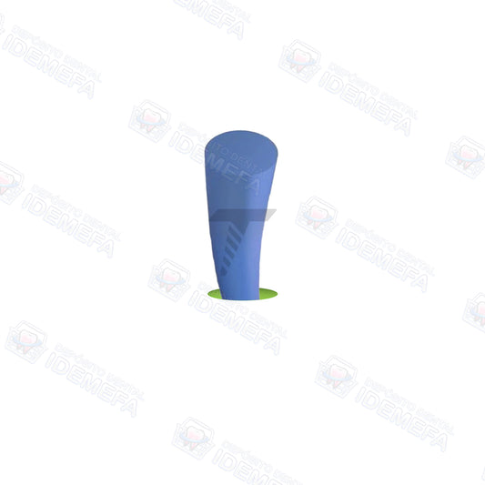 Hilo de Sutura Nylon Monofilamento by GDT®