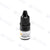 One Coat Bond SL