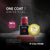 One COAT Bond 7, universal Refill