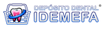 IDEMEFA Depósito Dental
