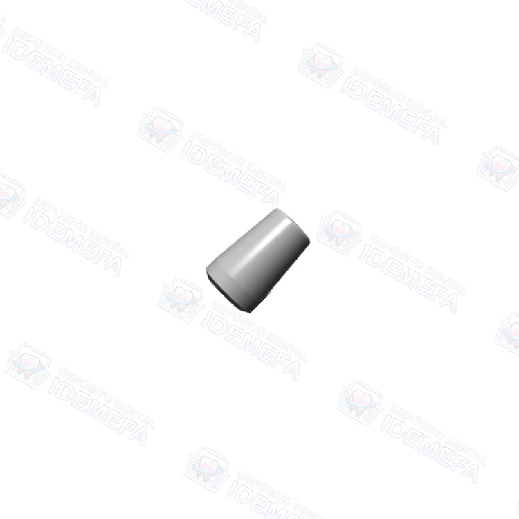 Accesorios de Impresión y Laboratorio para Implantes Monofásicos IHDE Dental®