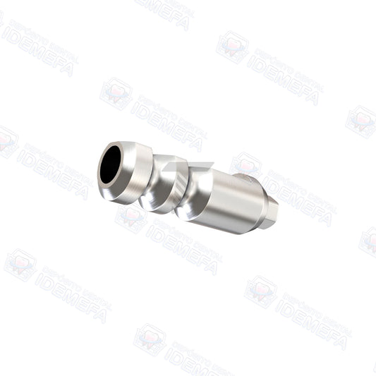 Transfer Abierto Regular by GDT®