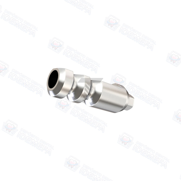 Transfer Abierto Regular by GDT®