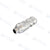 Transfer Abierto Regular by GDT®