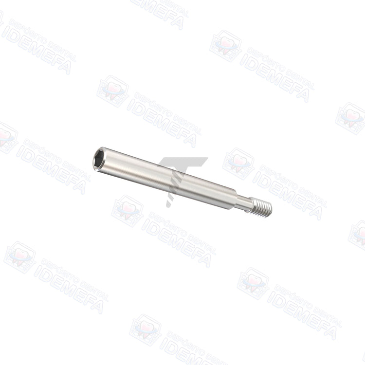 Transfer Abierto Regular by GDT®