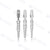 Sistemas de Implantes TPG® y TPG® uno by IHDE Dental®