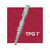 Sistemas de Implantes TPG® y TPG® uno by IHDE Dental®