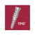 Sistemas de Implantes TPG® y TPG® uno by IHDE Dental®