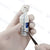 Hilo Retractor Ultrapak™