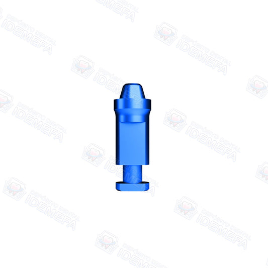 Accesorios Protésicos para Sistema Multi-Unit - BioLine®