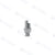 Base de Titanio CAD/CAM (Ti-Base) + Tornillo - Dental Solutions Israel