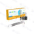 Gel Sellador Antibacteriano y Antiviral para Implantes – GDT®