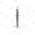 Gel Sellador Antibacteriano y Antiviral para Implantes – GDT®