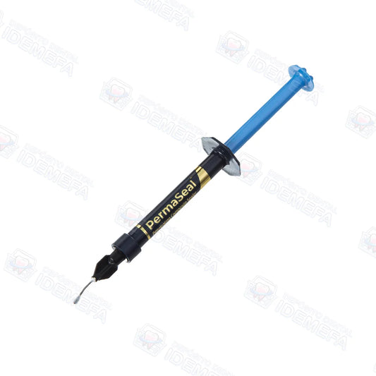 Permaseal