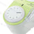 Escariador Cavitron Ultrasónico WOODPECKER® Uds J2 LED (Ultrasonic Scaler)