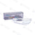 Cemento Sellador de Conductos Adseal META-BIOMED