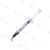 Opalescence™ Endo