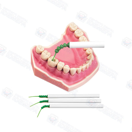 Surgitip-Endo
