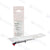 Resina Composite Wetting