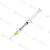 ViscoStat™ Clear